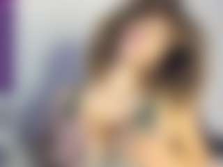 CCSummerz's Live Sex Cam Show