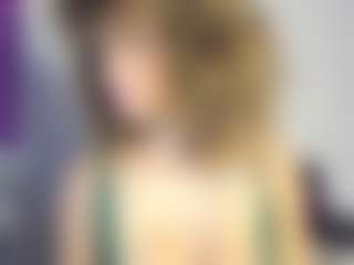 CCSummerz's Live Sex Cam Show