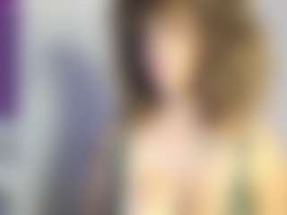 CCSummerz's Live Sex Cam Show