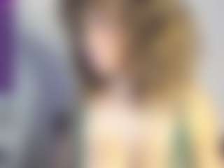 CCSummerz's Live Sex Cam Show