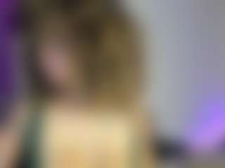 CCSummerz's Live Sex Cam Show