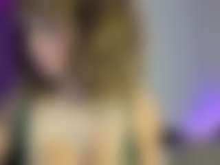 CCSummerz's Live Sex Cam Show