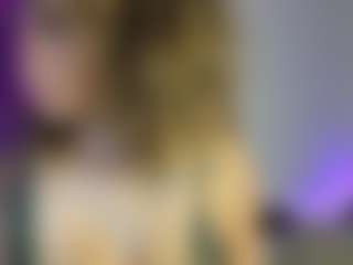 CCSummerz's Live Sex Cam Show
