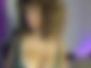 CCSummerz's Live Sex Cam Show