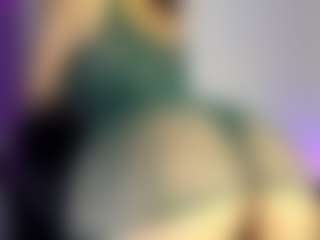 CCSummerz's Live Sex Cam Show