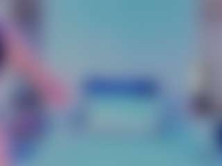 Julia Davis's Live Sex Cam Show