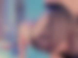 Live cam show with Julia Davis - Roleplay on Dolls Live