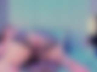 Live cam show with Julia Davis - Bondage on Camiplay Live