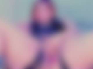 Julia Davis's Live Sex Cam Show