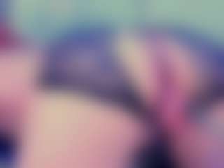 Julia Davis's Live Sex Cam Show