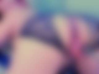 Julia Davis's Live Sex Cam Show