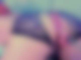 Julia Davis's Live Sex Cam Show