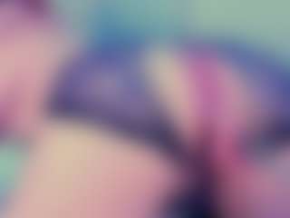 Julia Davis's Live Sex Cam Show