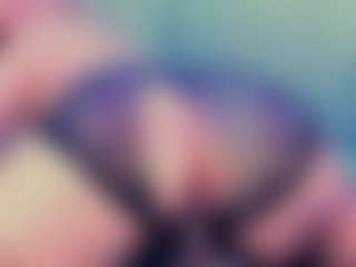 Live cam show with Julia Davis - Fetish on Fling VIP Chat