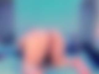 Julia Davis's Live Sex Cam Show