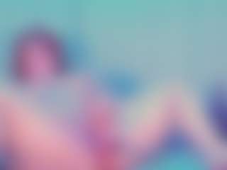 Live cam show with Julia Davis - Foot Fetish on Gym Cam Girls
