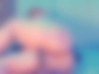 Live cam show with Julia Davis - Young Adult on Mixed Magazine Live