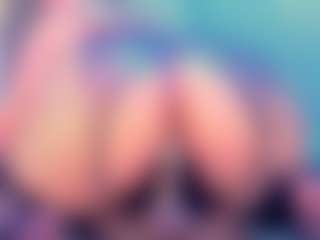Julia Davis's Live Sex Cam Show