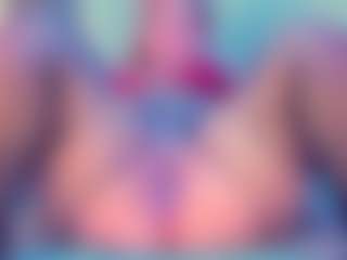 Julia Davis's Live Sex Cam Show