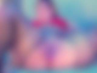 Julia Davis's Live Sex Cam Show