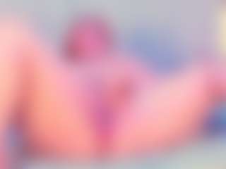 Julia Davis's Live Sex Cam Show