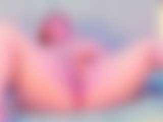 Julia Davis's Live Sex Cam Show