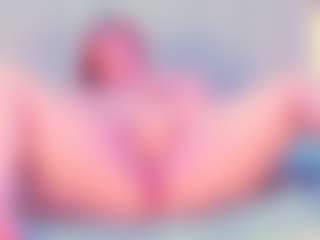 Julia Davis's Live Sex Cam Show