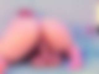 Julia Davis's Live Sex Cam Show