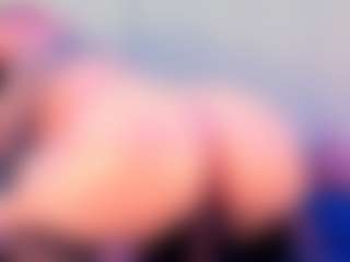 Julia Davis's Live Sex Cam Show