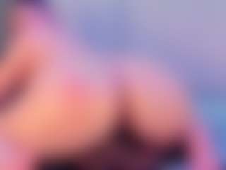 Julia Davis's Live Sex Cam Show