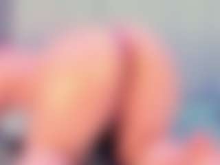 Live cam show with Julia Davis - Cowgirl on Sweet Sext