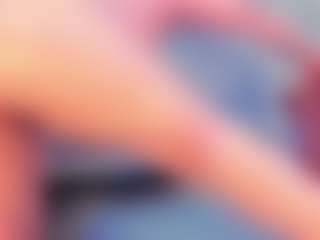 Live cam show with Julia Davis - Creampie on liverealitysex.com
