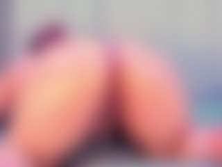 Live cam show with Julia Davis - Fetish on fapnchat