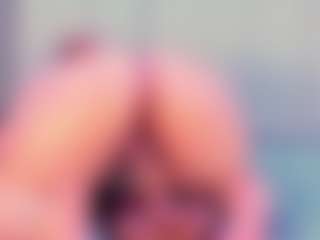 Live cam show with Julia Davis - Bondage on parknlotfishbdy