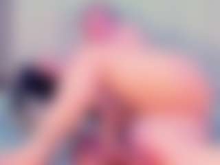 Live cam show with Julia Davis - Creampie on iamadamtest123.com
