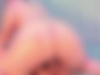 Live cam show with Julia Davis - BBW on crypto-cams