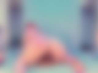 Julia Davis's Live Sex Cam Show