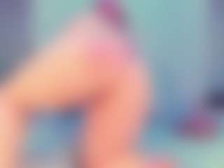 Julia Davis's Live Sex Cam Show