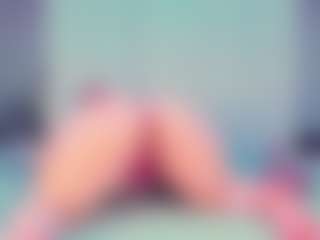 Julia Davis's Live Sex Cam Show
