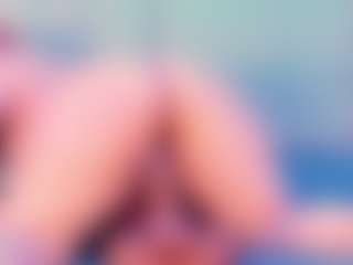 Julia Davis's Live Sex Cam Show