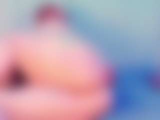 Julia Davis's Live Sex Cam Show