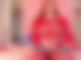 Live cam show with Julia Davis - Bdsm on Camsoda