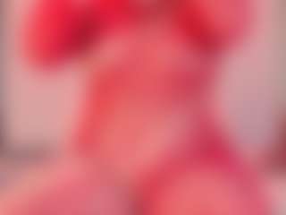 Julia Davis's Live Sex Cam Show