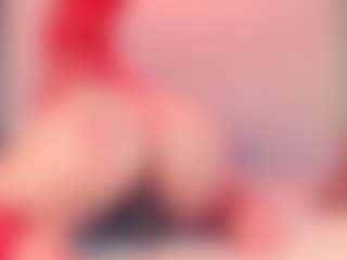 Julia Davis's Live Sex Cam Show