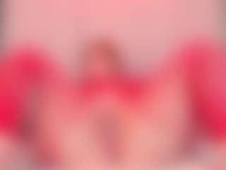 Julia Davis's Live Sex Cam Show