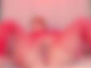 Julia Davis's Live Sex Cam Show