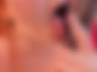 Julia Davis's Live Sex Cam Show