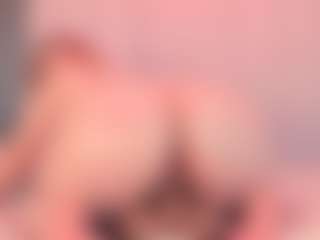 Julia Davis's Live Sex Cam Show