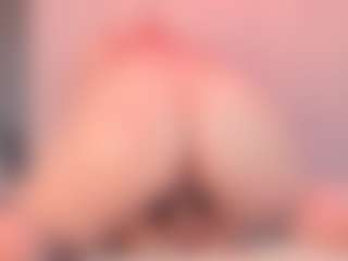Julia Davis's Live Sex Cam Show