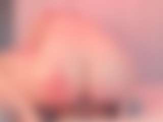 Julia Davis's Live Sex Cam Show